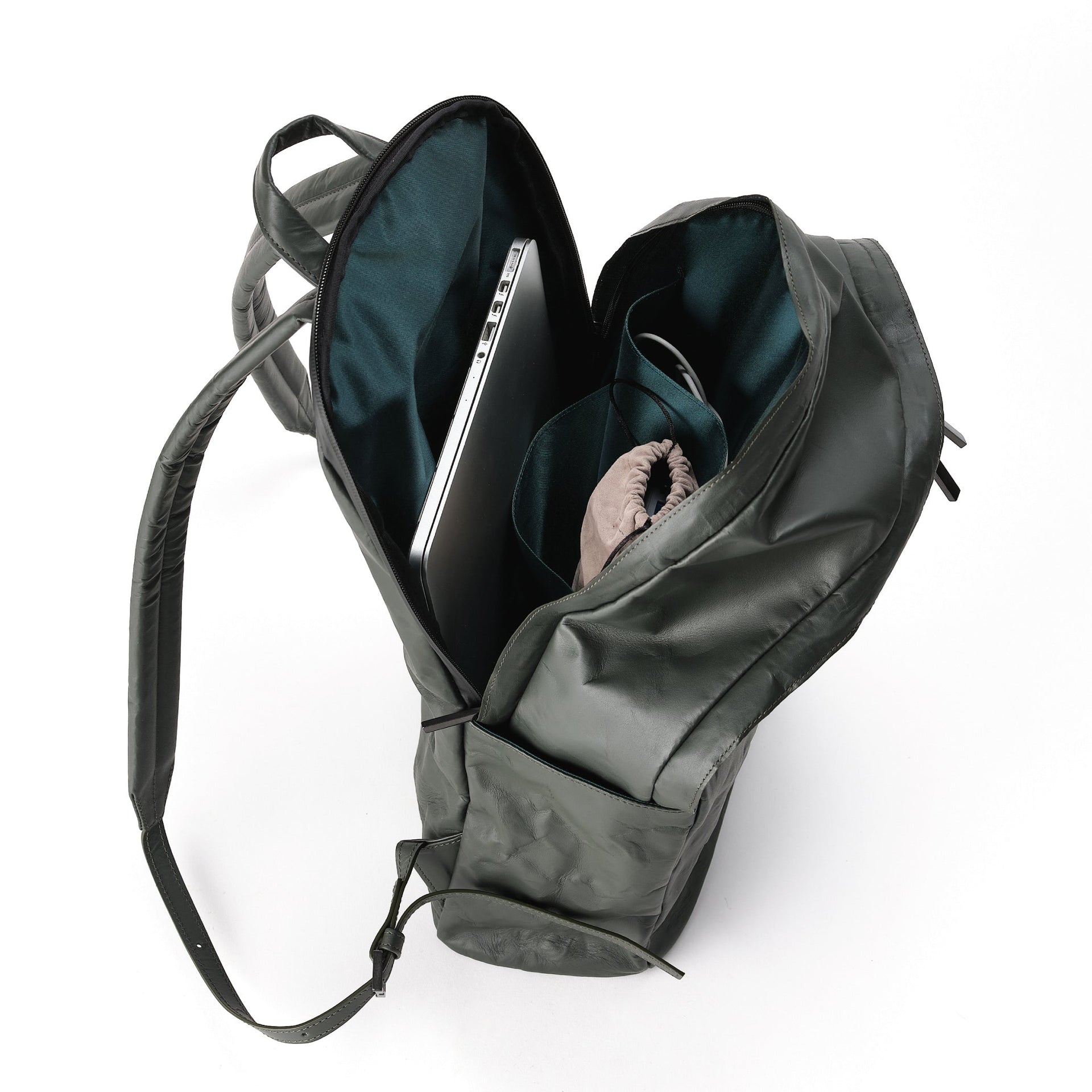 DUREN|Backpack M|バッグ|厳選されたセレクトショップの DUREN|Backpack M|バッグ|厳選されたセレクトショップの