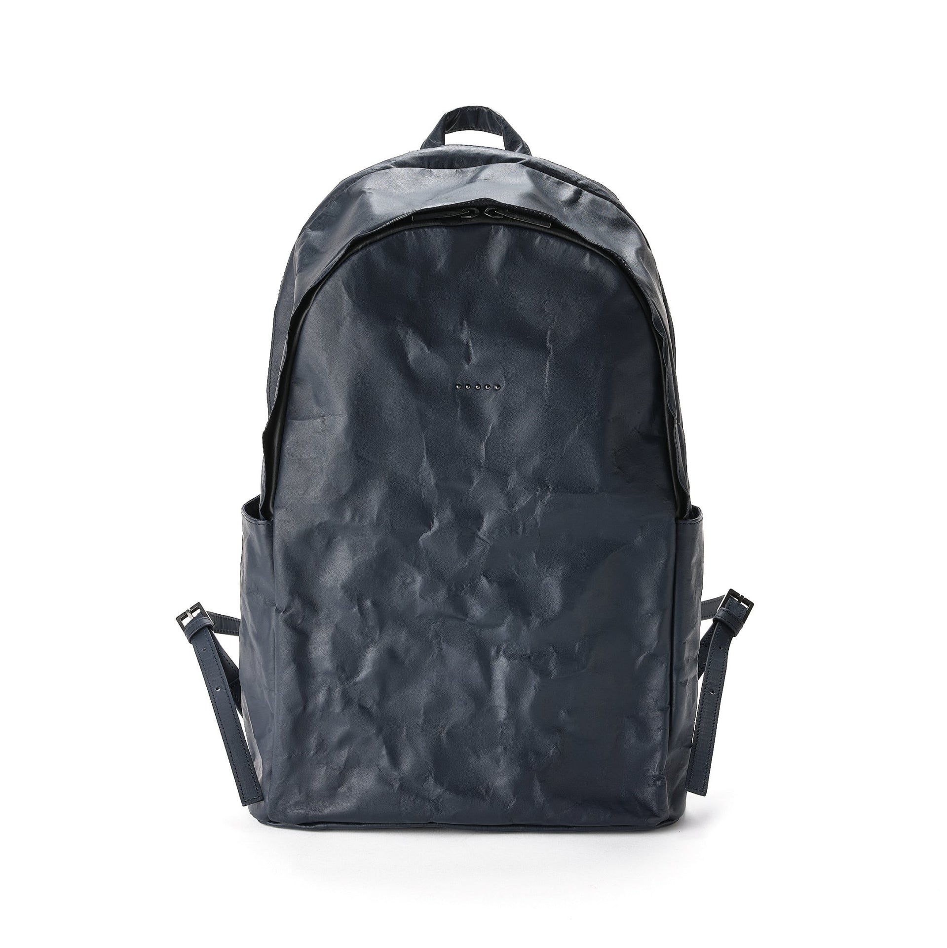 Backpack M
