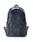 Backpack M