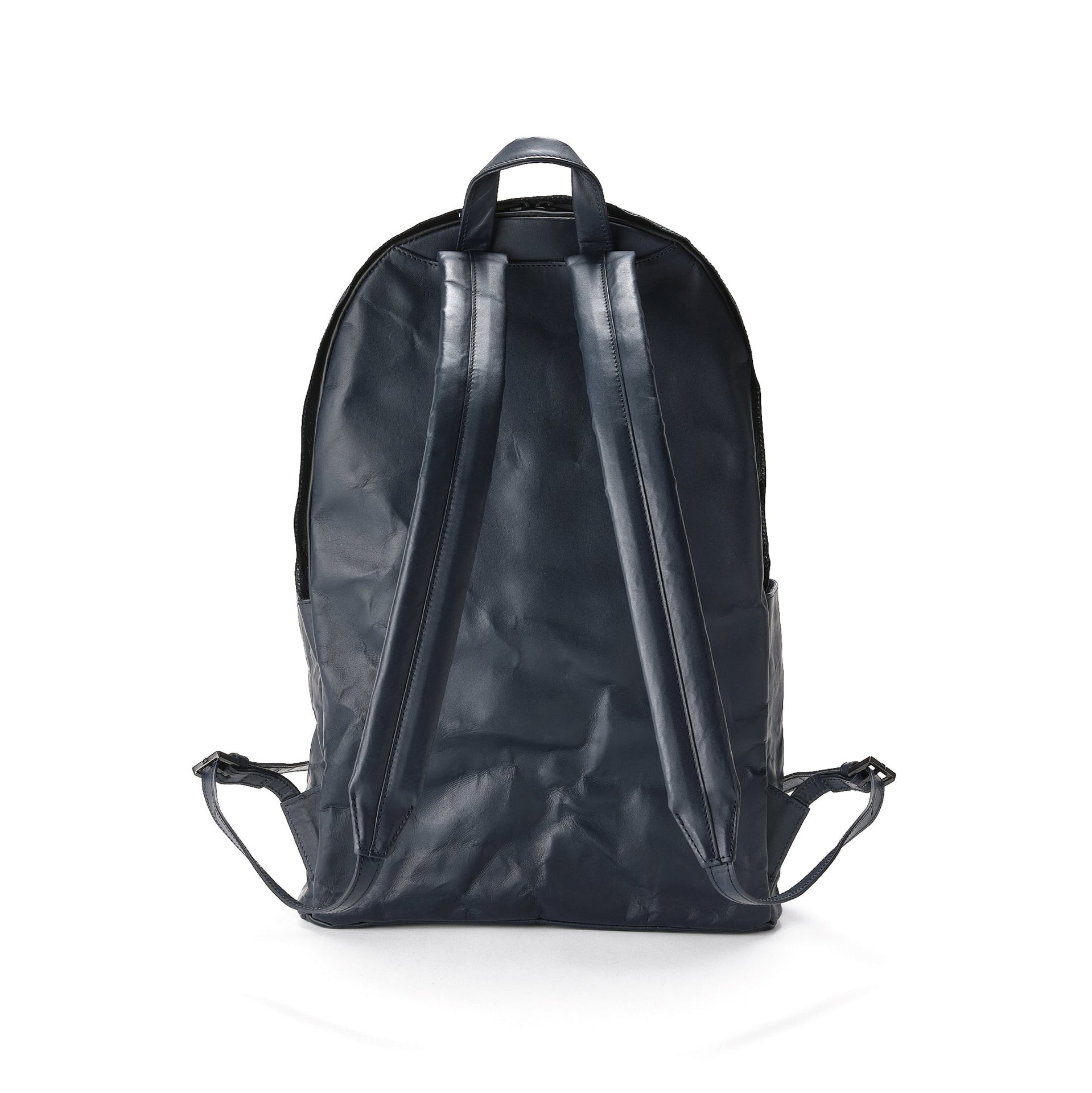 DUREN｜Backpack M｜バッグ｜厳選されたセレクトショップのPERMANENTE
