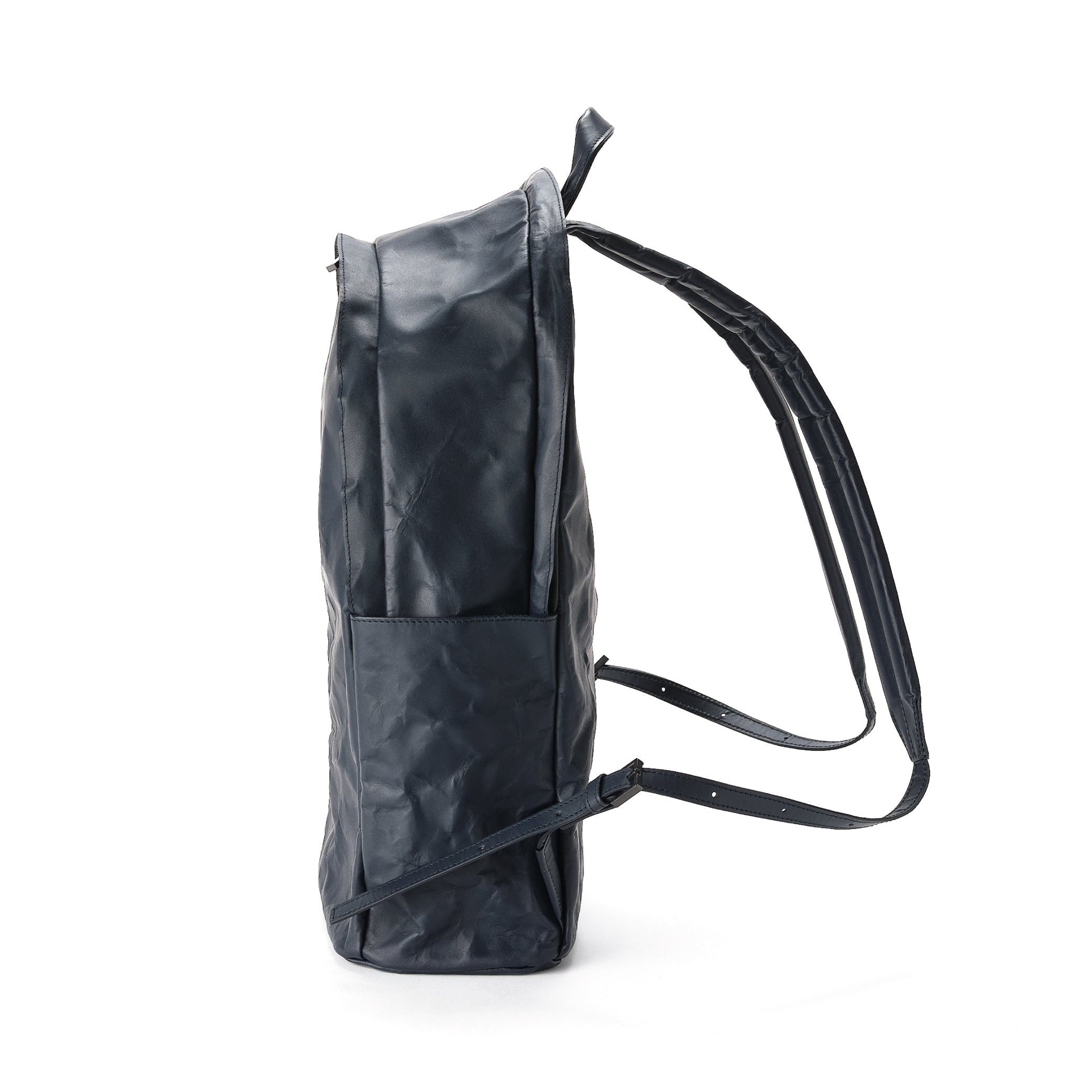 DUREN｜Backpack M｜バッグ｜厳選されたセレクトショップのPERMANENTE