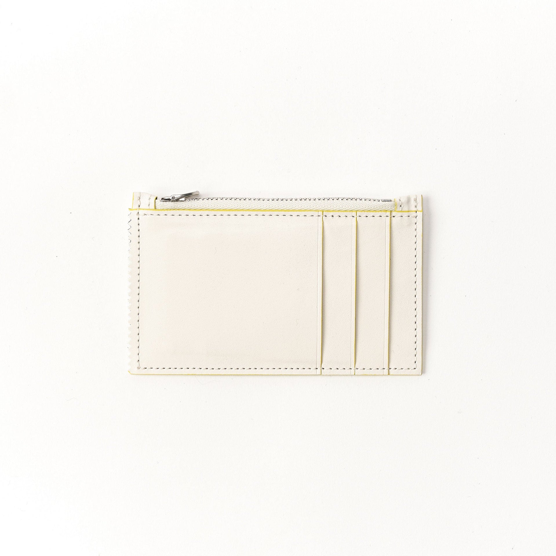 FRAGMENT CASE [MALE MUSE]