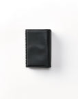 TRIFOLD WALLET