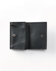 TRIFOLD WALLET