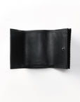 TRIFOLD WALLET