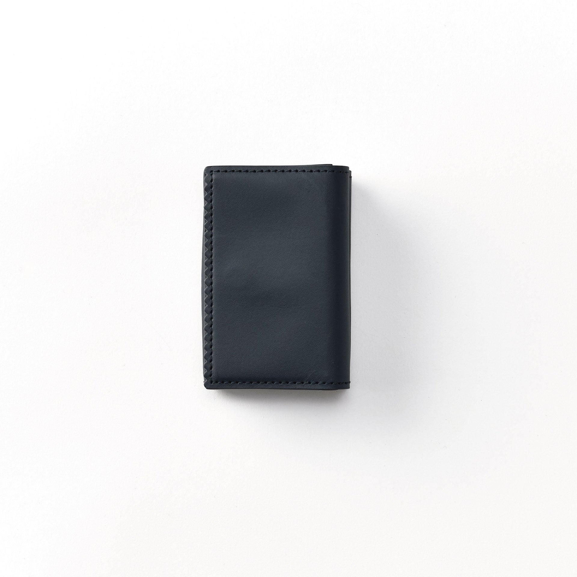 TRIFOLD WALLET