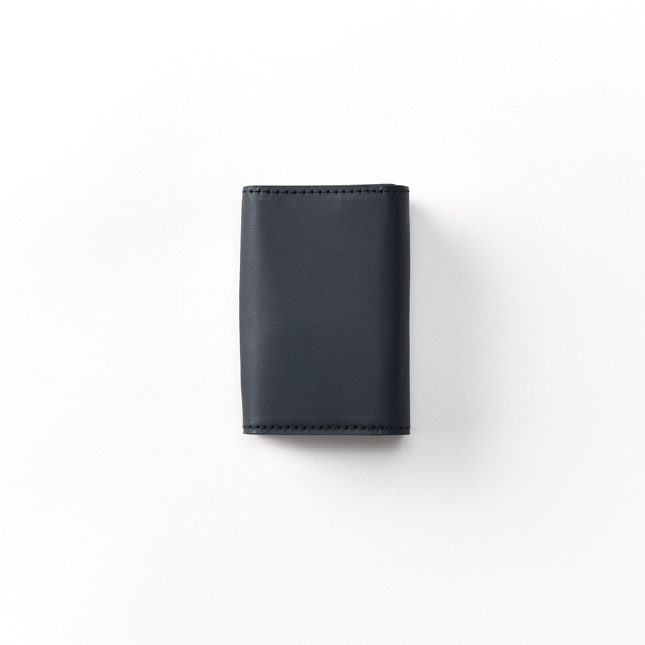 TRIFOLD WALLET