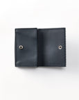 TRIFOLD WALLET