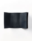 TRIFOLD WALLET