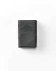 TRIFOLD WALLET