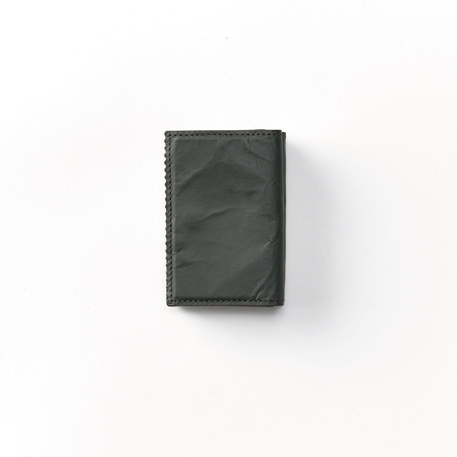 TRIFOLD WALLET