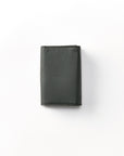 TRIFOLD WALLET