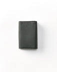 TRIFOLD WALLET