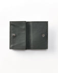 TRIFOLD WALLET