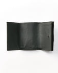 TRIFOLD WALLET