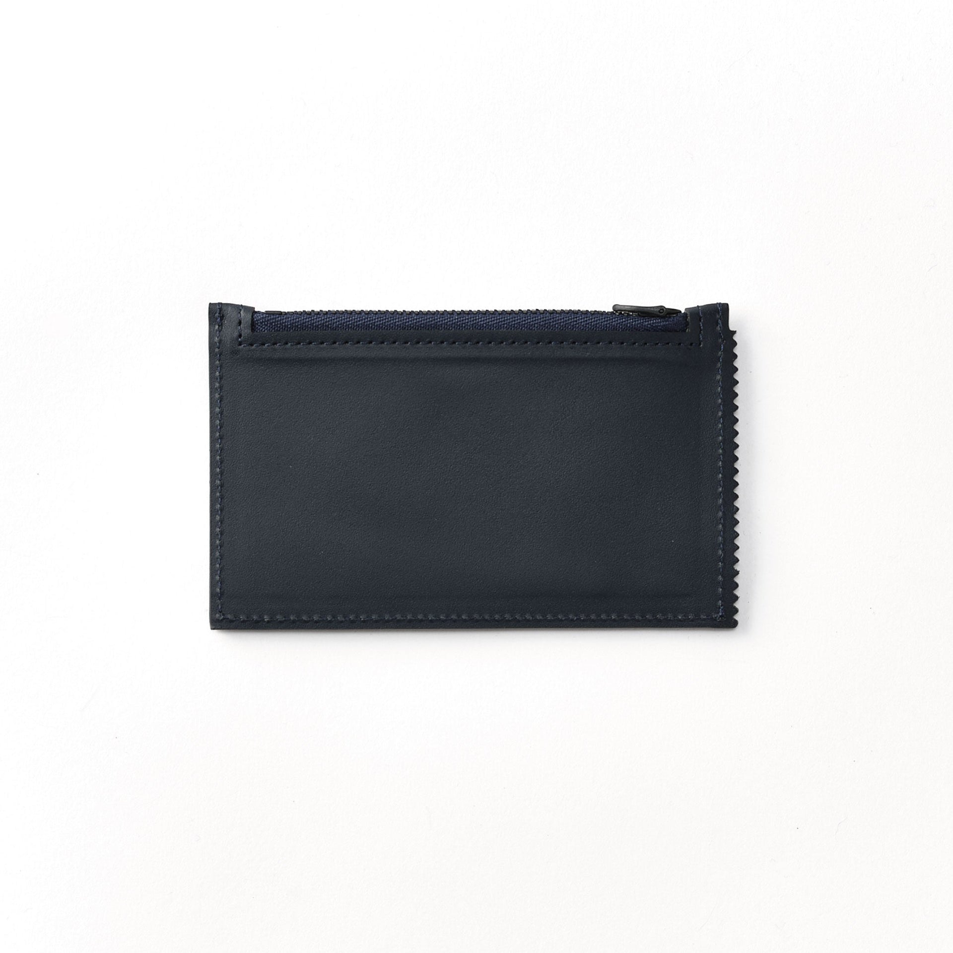 DUREN｜FRAGMENT CASE｜フラグメントケース｜厳選されたセレクト