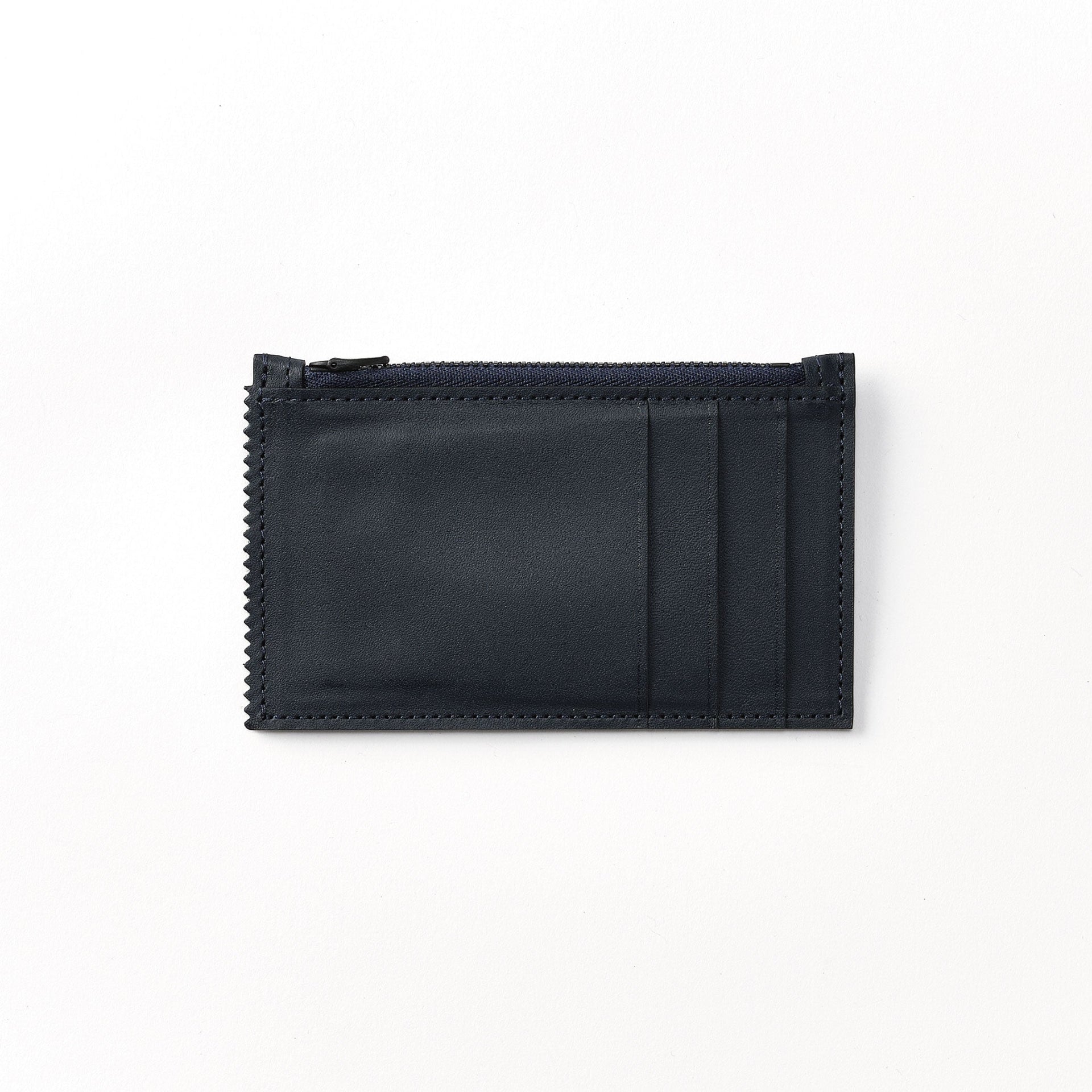 DUREN｜FRAGMENT CASE｜フラグメントケース｜厳選されたセレクト