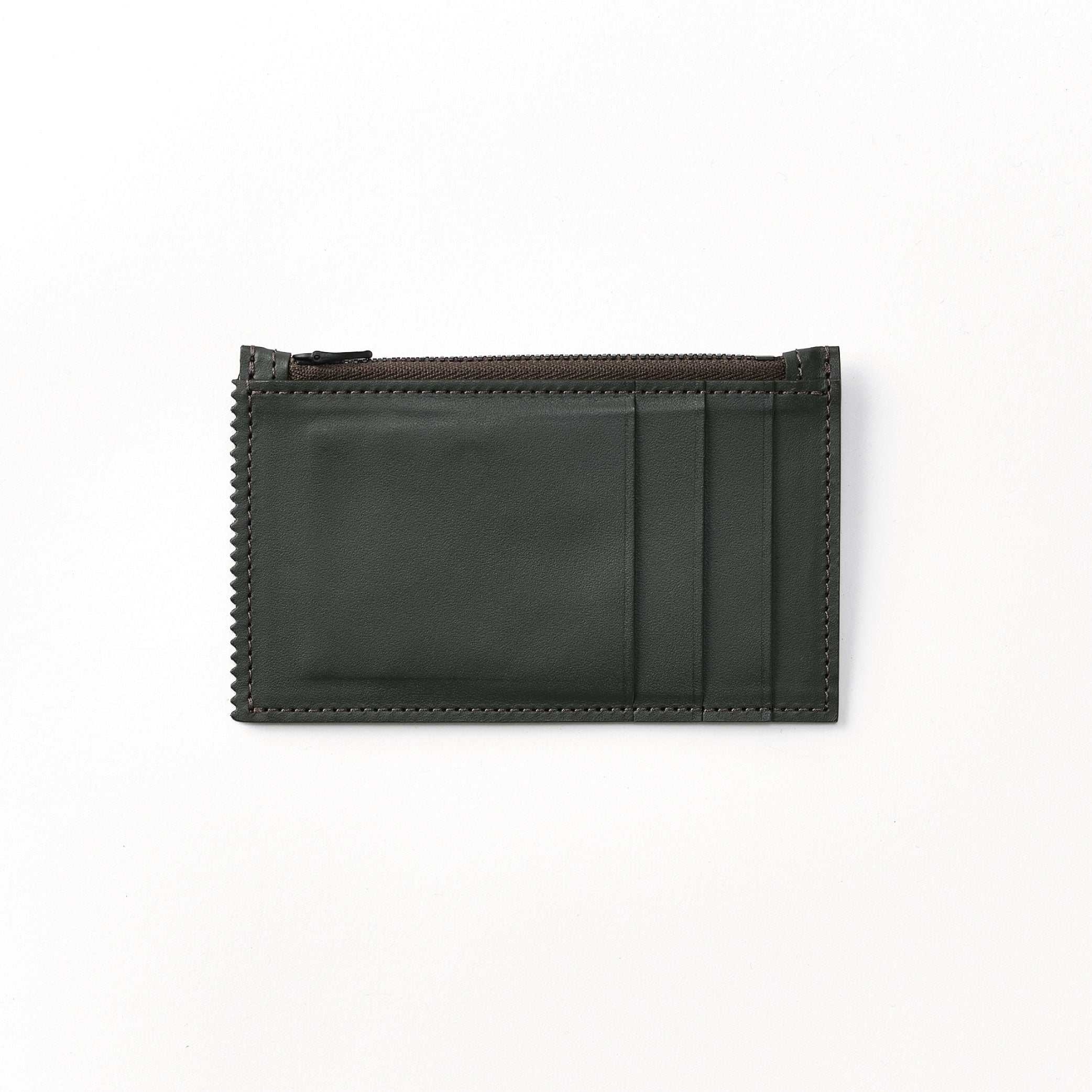 DUREN｜FRAGMENT CASE｜フラグメントケース｜厳選されたセレクト