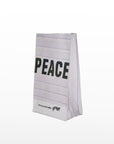 Bread Bag No.02