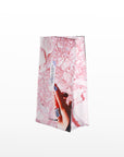 Bread Bag No.04