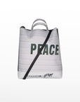 Tote Bag No.02