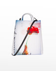 Tote Bag No.03