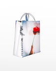 Tote Bag No.03