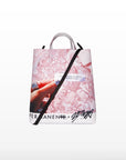 Tote Bag No.04