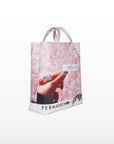 Tote Bag No.04