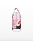 Tote Bag No.04