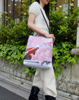 Tote Bag No.04