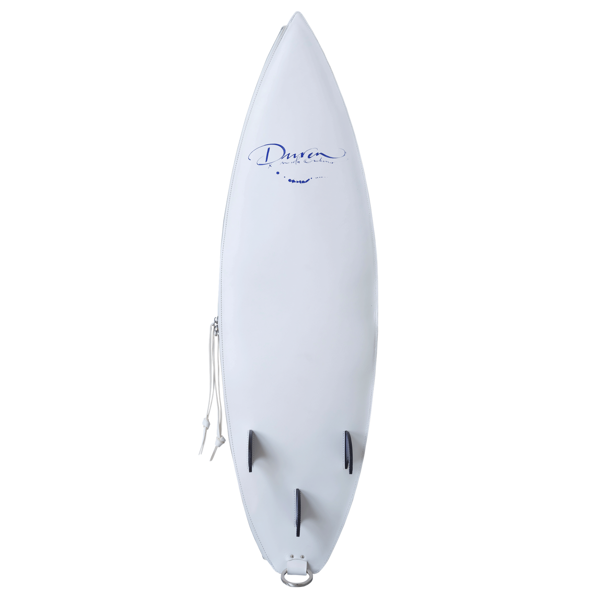 Long Board