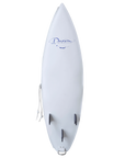 Long Board