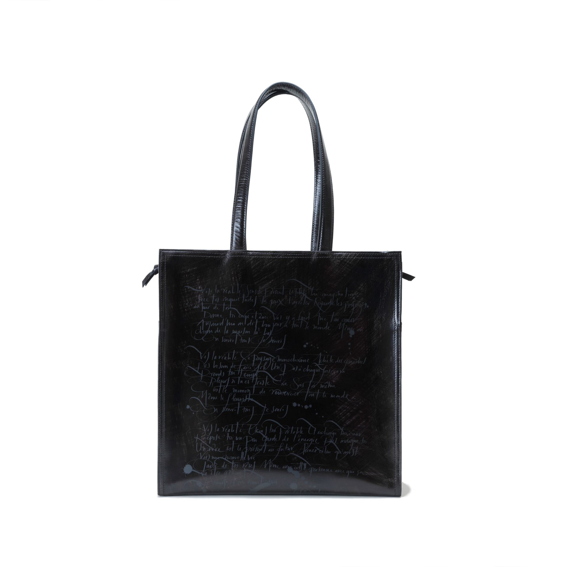 DUREN|Tote|バッグ|厳選されたセレクトショップのPERMANENTE DUREN|Tote|バッグ|厳選されたセレクトショップのPERMANENTE