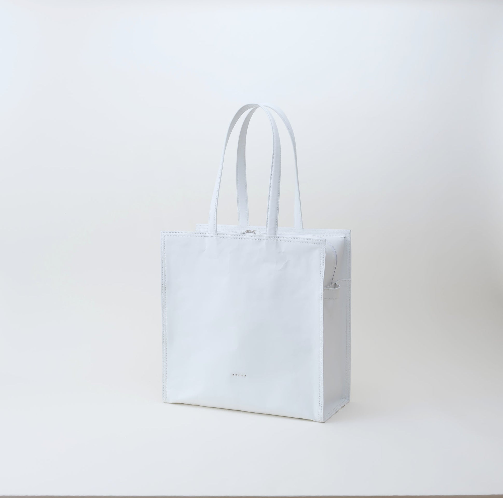 Tote Bag H