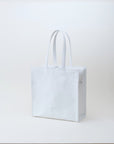Tote Bag H