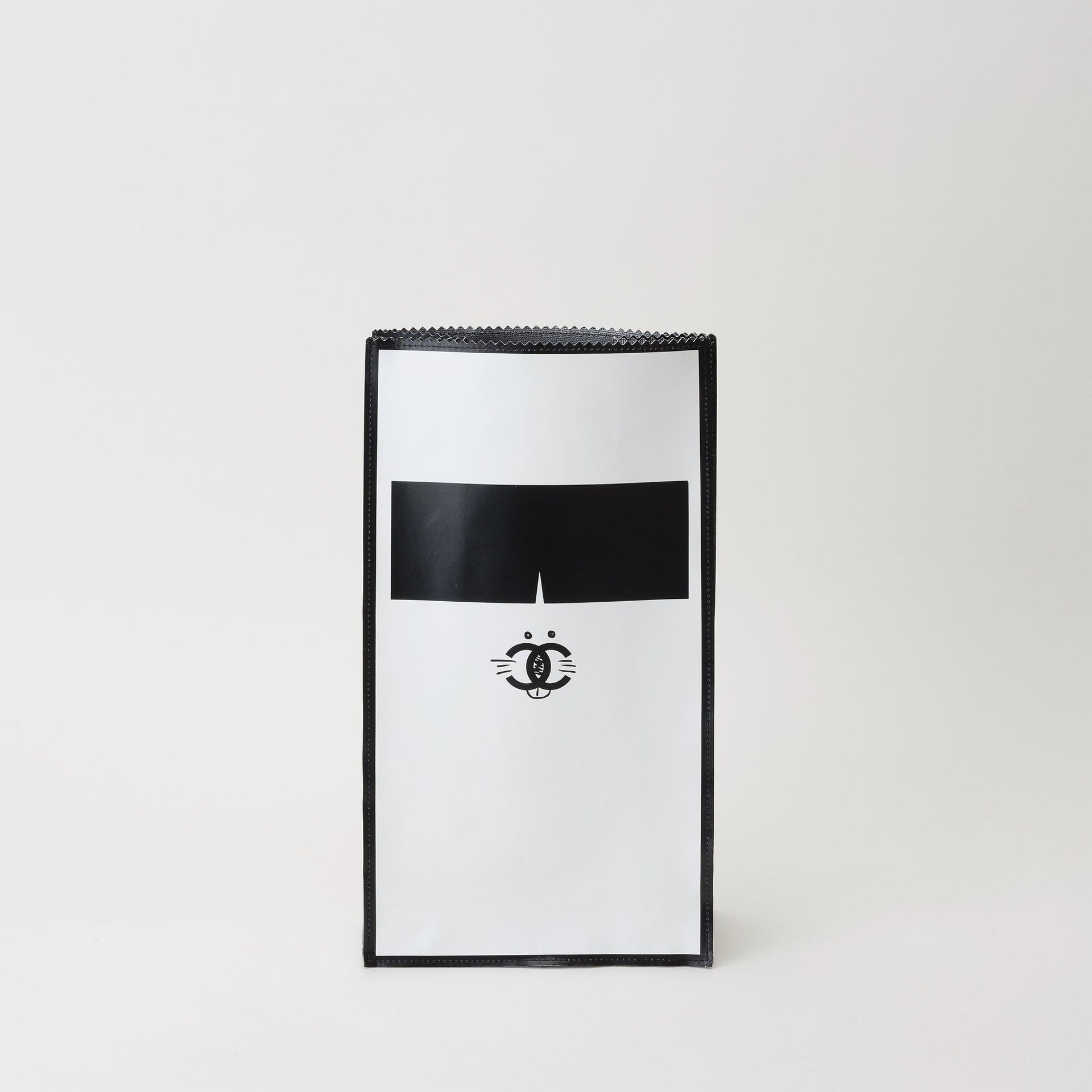 Bread Bag
