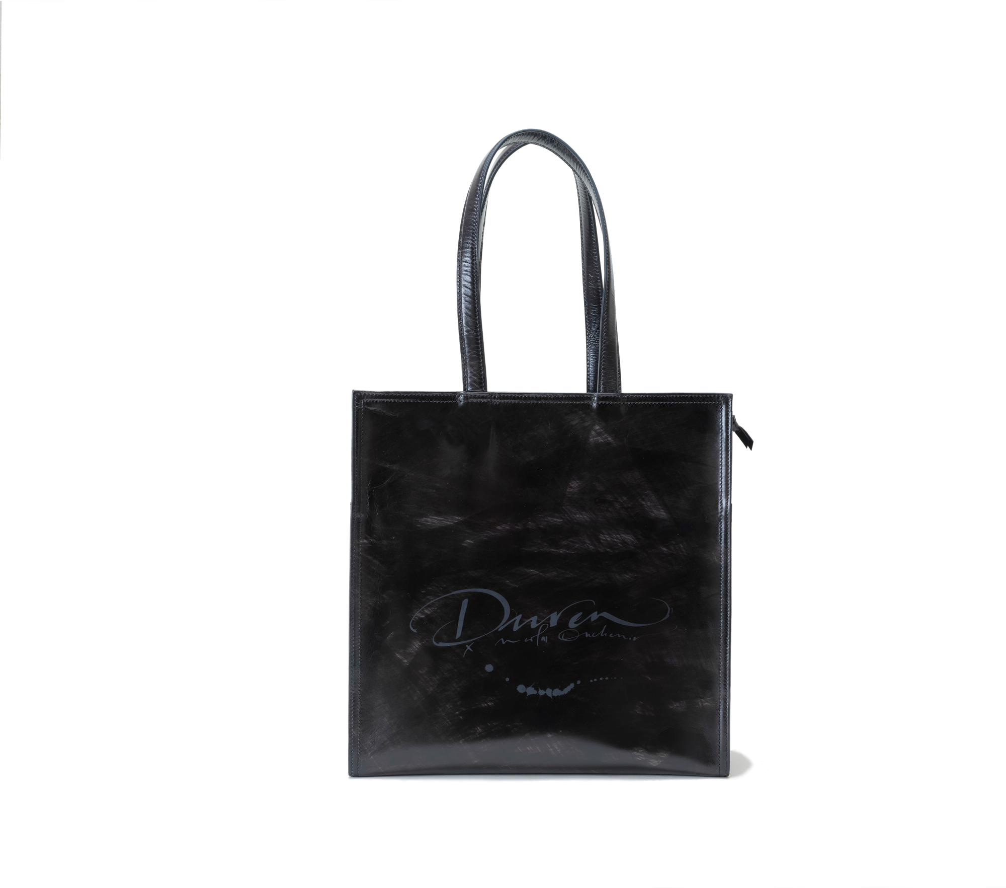 DUREN|Tote|バッグ|厳選されたセレクトショップのPERMANENTE DUREN|Tote|バッグ|厳選されたセレクトショップのPERMANENTE