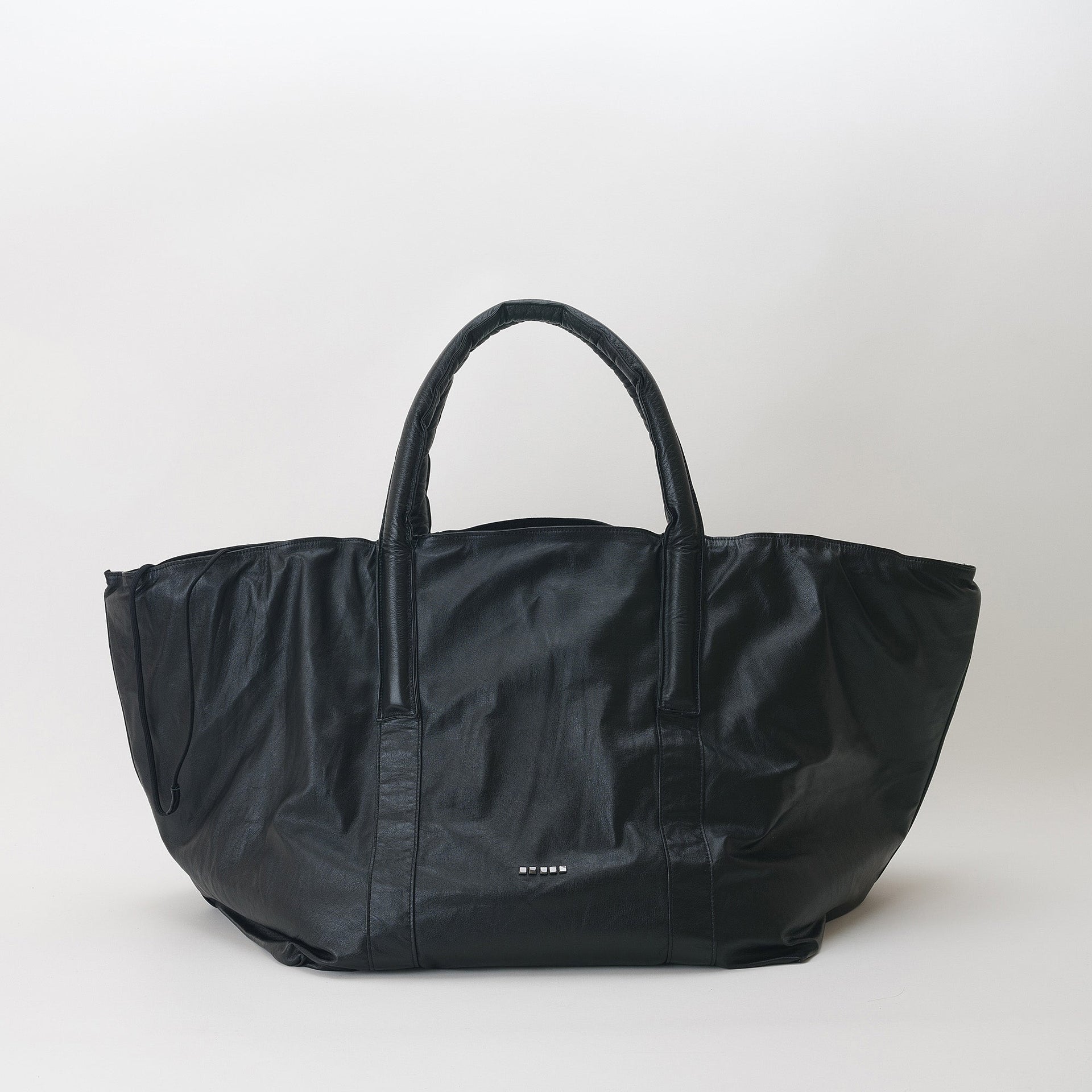 Tote Bag XXL