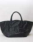 Tote Bag XXL