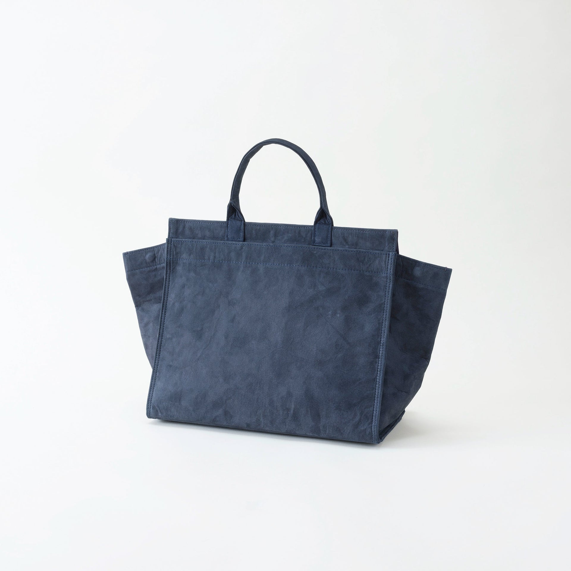 DUREN｜Hand Bag｜バッグ｜厳選されたセレクトショップのPERMANENTE