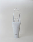 Wine Bottle Case