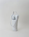 Wine Bottle Case