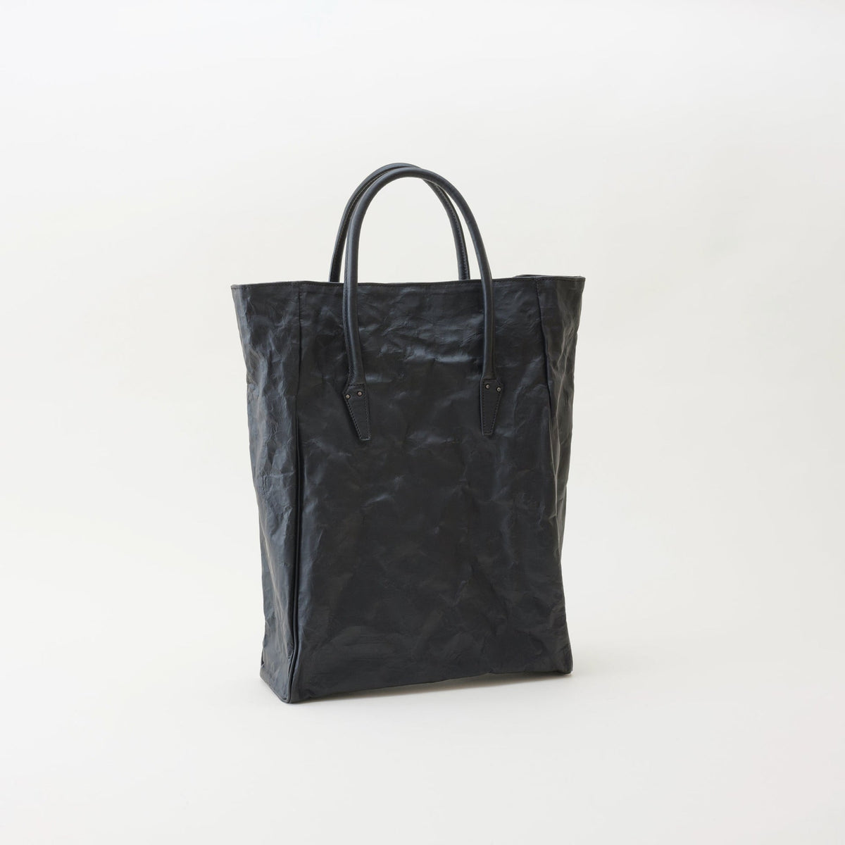 Tote Bag A