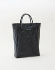 Tote Bag A