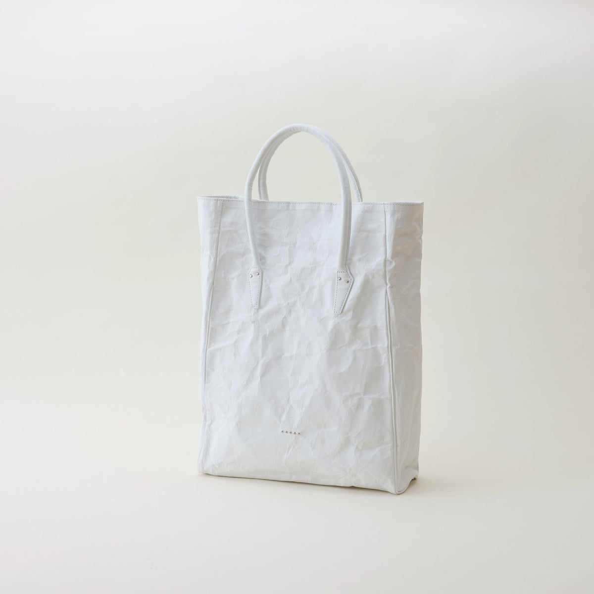 Tote Bag A