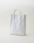 Tote Bag A