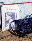 Clucth Bag