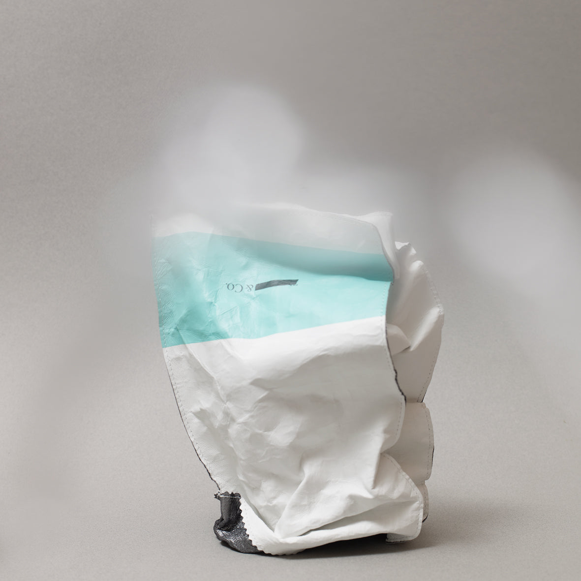 製品 – DUREN