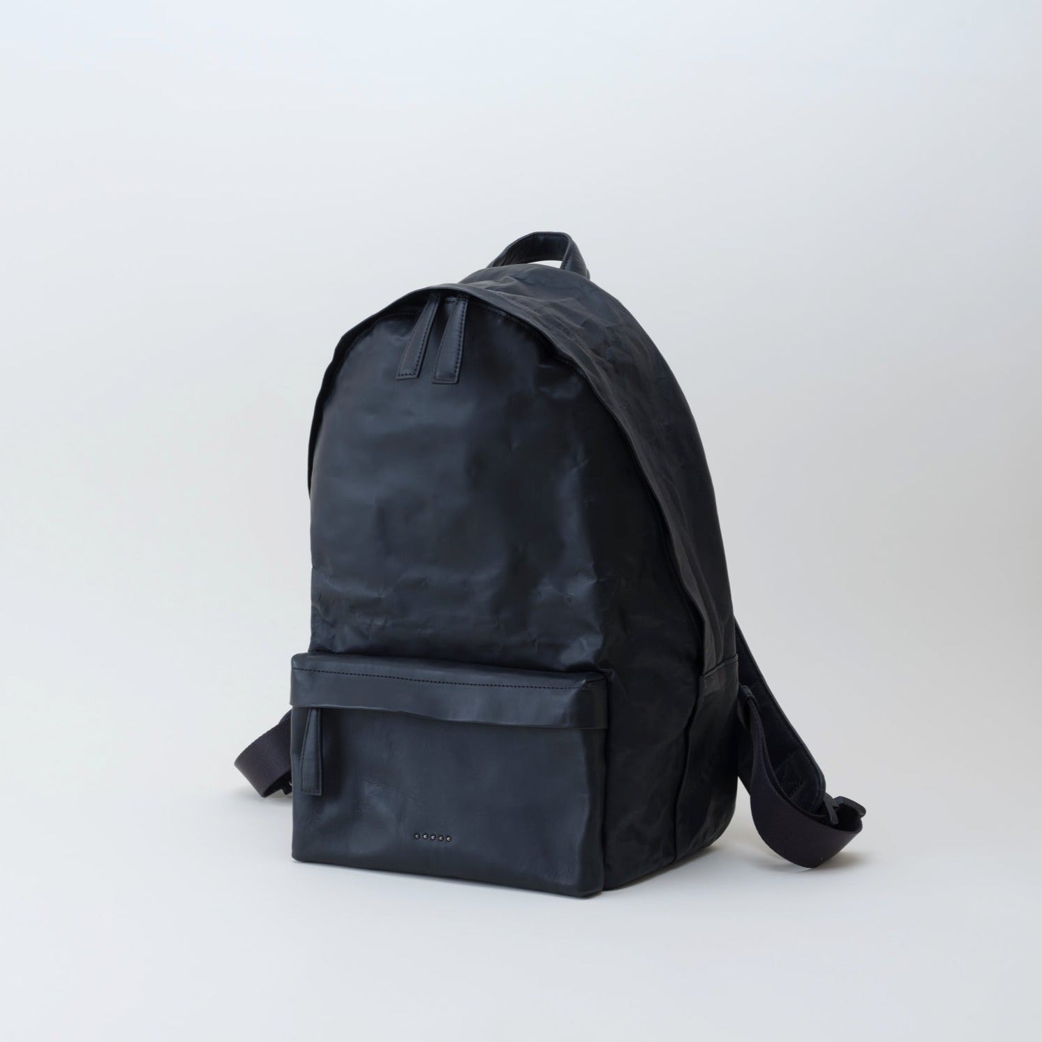 DUREN｜Daypack｜バッグ｜厳選されたセレクトショップのPERMANENTE